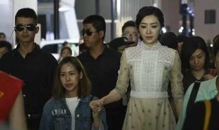 爱一万次够不够粤语 爱一万次够不够粤语