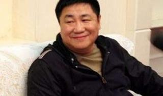 相声师承关系总表 相声师承关系总表