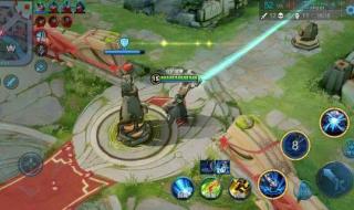 王者荣耀改名卡 王者荣耀改名卡