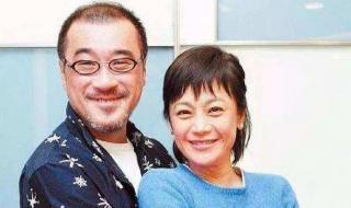 原配变小三歌曲 原配变小三歌曲