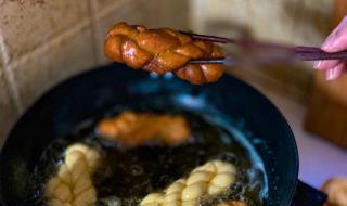 今年为何会有闰二月 今年为何会有闰二月