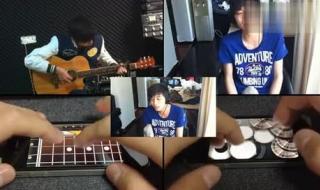 中国好声音那些年 中国好声音那些年