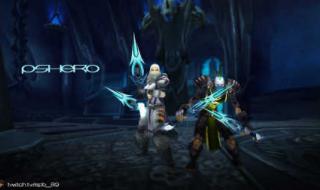 wow敏锐贼输出手法 wow敏锐贼输出手法