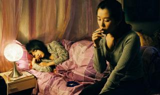 谢天华最新电影 谢天华最新电影