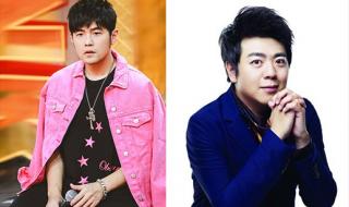 周杰伦结婚了么 周杰伦结婚了么