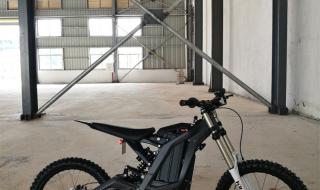 越野自行车 越野自行车