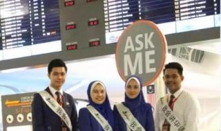 意大利签证时间 意大利签证时间