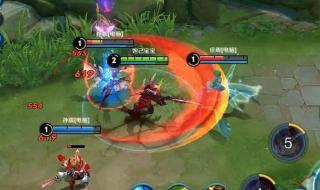 王者荣耀无法更新