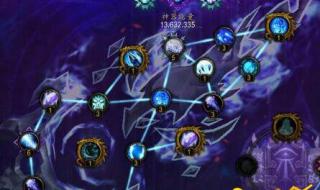 wow挑战模式怎么进 wow挑战模式怎么进