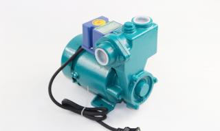 小型家用抽水泵 小型家用抽水泵