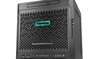 免费代理服务器软件 免费代理服务器软件