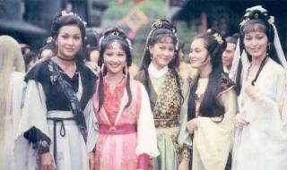 天蚕变之在与天比高