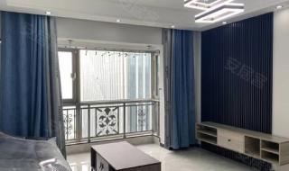 石家庄金华小区 石家庄金华小区