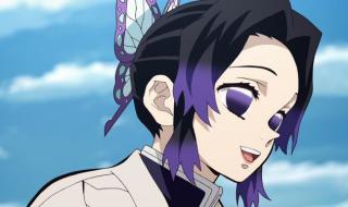 CF炽芒蝶刃 CF炽芒蝶刃