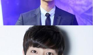 宋仲基奔跑吧兄弟 宋仲基奔跑吧兄弟