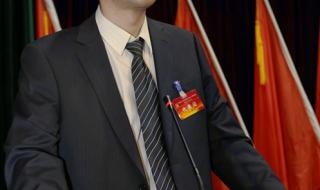 蚌埠医学院附属医院