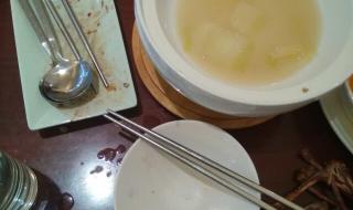 沈阳华府天地电影院