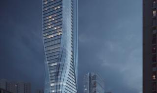 武汉房地产 武汉房地产