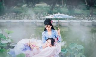 完结穿越文 完结穿越文