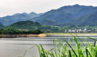 绍兴旅游景点攻略 绍兴旅游景点攻略