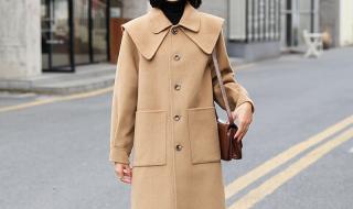 杭州金娃娃儿童摄影 杭州金娃娃儿童摄影