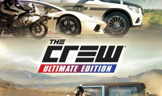 calling手机 calling手机