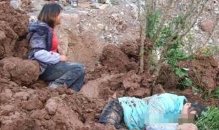 重庆到奉节坐船 重庆到奉节坐船