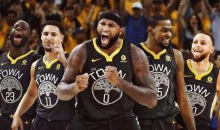 cctv-5节目单 cctv-5节目单