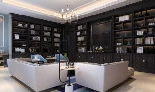 西安逸翠园 西安逸翠园