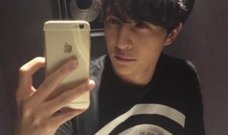 薛之谦资料 薛之谦资料