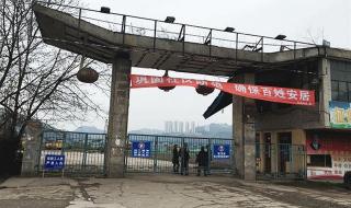 泸州恒大御景半岛 泸州恒大御景半岛