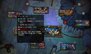 dnf升级路线 dnf升级路线