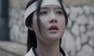 月升沧海免费观看 月升沧海免费观看