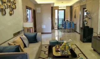 武汉写字楼装修 武汉写字楼装修