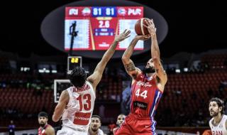 中国篮球世界杯 中国篮球世界杯