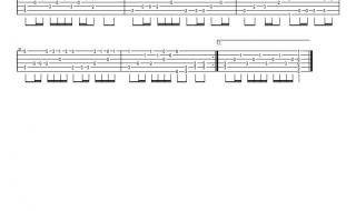 真的爱你主音吉他谱 真的爱你主音吉他谱
