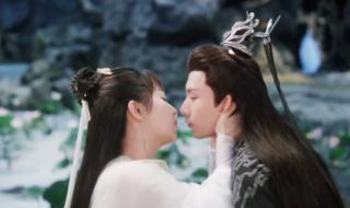 杨紫沉香如屑颜淡 杨紫沉香如屑颜淡