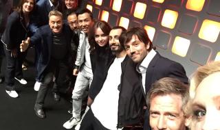 侠盗猎魔中文版 侠盗猎魔中文版