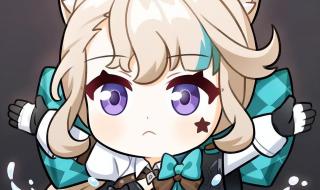 原神3.8前瞻兑换码 原神3.8前瞻兑换码