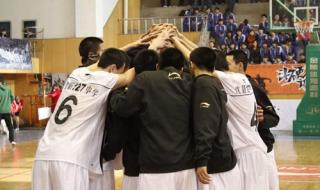 沈阳127中学 沈阳127中学