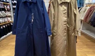 优衣库视屏 优衣库视屏