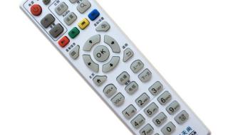 网络播放机 网络播放机