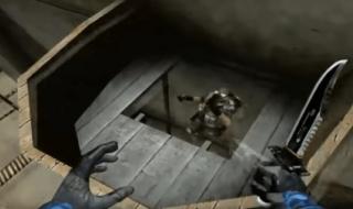 穿越火线bug 穿越火线bug