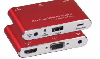 hdmi连接电视 hdmi连接电视