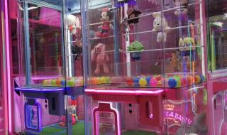 游戏机批发 游戏机批发