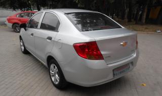 威志怎么样 威志怎么样