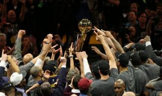 nba颁奖仪式 nba颁奖仪式