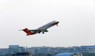 自动驾驶仪 自动驾驶仪