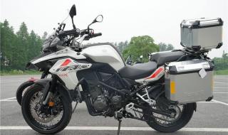 502图片带字 502图片带字