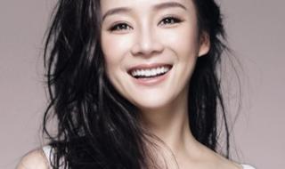 袁姗姗资料 袁姗姗资料